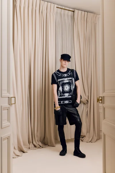 Look 22